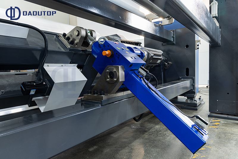 Primary Slitter Rewinder high quality
